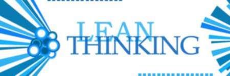 76419455-lean-thinking-blue-graphics-horizontal lean-thinking